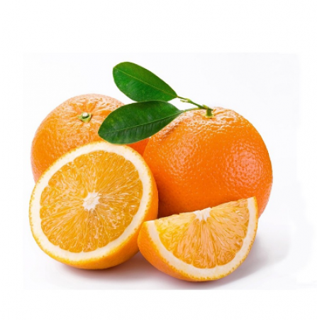 《香氛市集》VISAKHA甜橙純精油20件一組