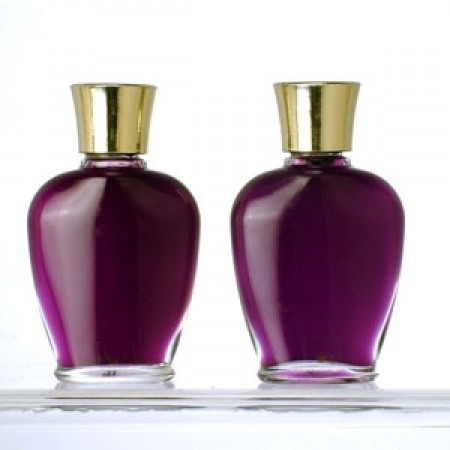 《香氛市集》Aura-Soma視能量瓶組-雙瓶