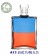 《香氛市集》Aura-Soma 靈性彩油瓶平衡油~鍊金瓶A13