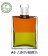 《香氛市集》Aura-Soma 靈性彩油瓶平衡油~鍊金瓶A3