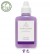 《香氛市集》Aura-Soma靈性彩油瓶~波曼德保護靈氣-紫色（Violet）