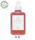 《香氛市集》Aura-Soma靈性彩油瓶~波曼德保護靈氣-紅色（Red）