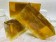 《香氛市集》480系列-黃金檜木精油手工皂100g