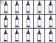 Aura-Soma空間噴霧100ml~師父/大師精華--54號 瑟拉彼斯貝Serapis Bey