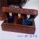 《香氛市集》三位一體木製盒中盒 塔羅盒/珠寶/首飾盒/牌盒