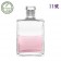 《香氛市集》Aura-Soma 靈性彩油瓶平衡油~11號 一串花朵/厄西尼瓶I
