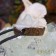 《香氛市集》澳洲礫貝蛋白石墜---妥 ~象徵幸福與希望的神之石，聚財招財