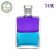 《香氛市集》Aura-Soma 靈性彩油瓶平衡油~24號 新的訊息