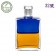 《香氛市集》Aura-Soma 靈性彩油瓶平衡油~32號 蘇菲亞