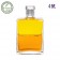 《香氛市集》Aura-Soma 靈性彩油瓶七輪能量瓶組~4號 太陽瓶(陽光)